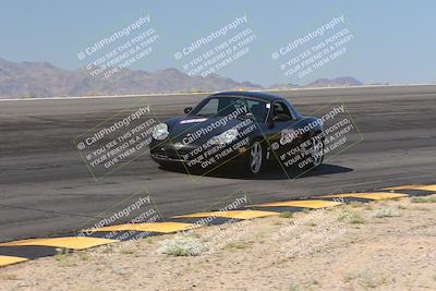 media/Apr-21-2024-PCA San Diego (Sun) [[73b47f0871]]/4-Yellow Group/Session 2 (Bowl)/
